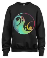 Unisex Sweatshirt Unisex Sweatshirt