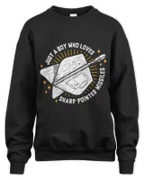 Unisex Sweatshirt Unisex Sweatshirt