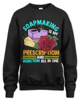 Unisex Sweatshirt Unisex Sweatshirt