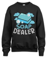 Unisex Sweatshirt Unisex Sweatshirt