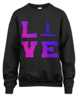 Unisex Sweatshirt Unisex Sweatshirt