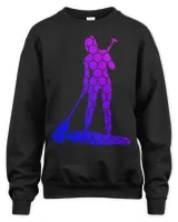 Unisex Sweatshirt Unisex Sweatshirt