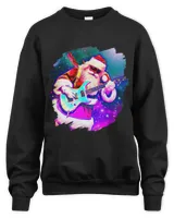 Unisex Sweatshirt Unisex Sweatshirt