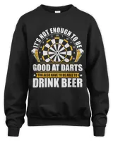 Unisex Sweatshirt Unisex Sweatshirt
