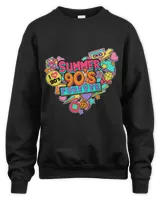 Unisex Sweatshirt Unisex Sweatshirt