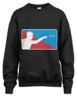 Unisex Sweatshirt Unisex Sweatshirt