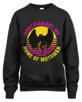 Unisex Sweatshirt Unisex Sweatshirt
