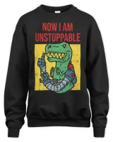 Unisex Sweatshirt Unisex Sweatshirt