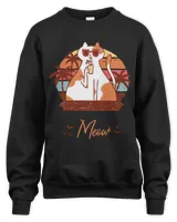 Unisex Sweatshirt Unisex Sweatshirt