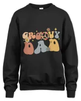 Unisex Sweatshirt Unisex Sweatshirt