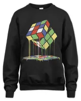 Unisex Sweatshirt Unisex Sweatshirt