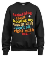 Unisex Sweatshirt Unisex Sweatshirt