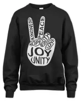 Unisex Sweatshirt Unisex Sweatshirt