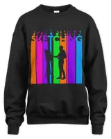 Unisex Sweatshirt Unisex Sweatshirt