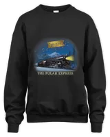Unisex Sweatshirt Unisex Sweatshirt
