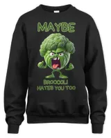 Unisex Sweatshirt Unisex Sweatshirt