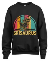 Unisex Sweatshirt Unisex Sweatshirt