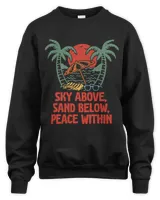 Unisex Sweatshirt Unisex Sweatshirt
