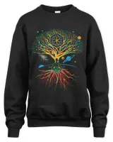 Unisex Sweatshirt Unisex Sweatshirt