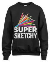 Unisex Sweatshirt Unisex Sweatshirt
