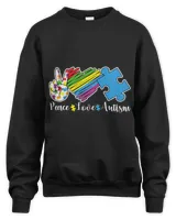 Unisex Sweatshirt Unisex Sweatshirt