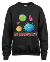 Unisex Sweatshirt Unisex Sweatshirt