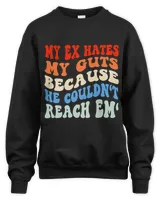 Unisex Sweatshirt Unisex Sweatshirt