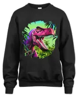 Unisex Sweatshirt Unisex Sweatshirt