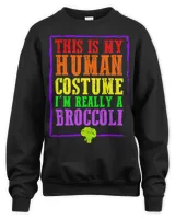 Unisex Sweatshirt Unisex Sweatshirt
