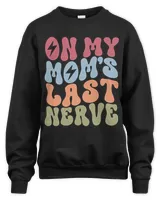 Unisex Sweatshirt Unisex Sweatshirt