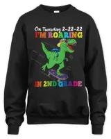 Unisex Sweatshirt Unisex Sweatshirt