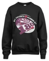 Unisex Sweatshirt Unisex Sweatshirt