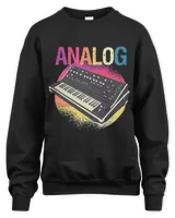 Unisex Sweatshirt Unisex Sweatshirt