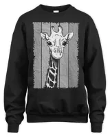 Giraffe African Safari Giraffe Cute Zoo Animal Lover 59
