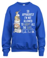 Unisex Sweatshirt Unisex Sweatshirt