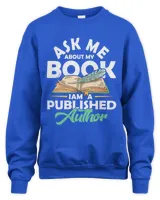 Unisex Sweatshirt Unisex Sweatshirt