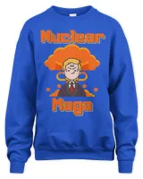 Unisex Sweatshirt Unisex Sweatshirt