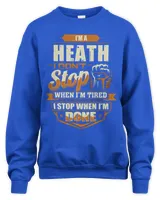 Unisex Sweatshirt Unisex Sweatshirt