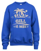 Unisex Sweatshirt Unisex Sweatshirt