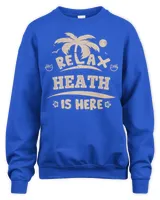 Unisex Sweatshirt Unisex Sweatshirt