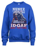 Unisex Sweatshirt Unisex Sweatshirt