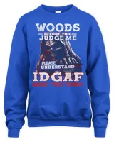 Unisex Sweatshirt Unisex Sweatshirt