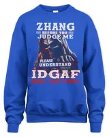 Unisex Sweatshirt Unisex Sweatshirt