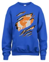 Unisex Sweatshirt Unisex Sweatshirt