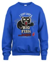 Unisex Sweatshirt Unisex Sweatshirt