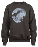 Unisex Sweatshirt Unisex Sweatshirt