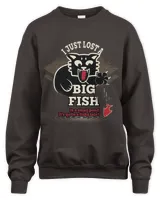 Unisex Sweatshirt Unisex Sweatshirt