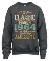 Unisex Sweatshirt Unisex Sweatshirt
