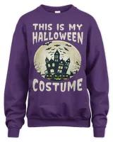 Unisex Sweatshirt Unisex Sweatshirt