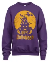 Unisex Sweatshirt Unisex Sweatshirt